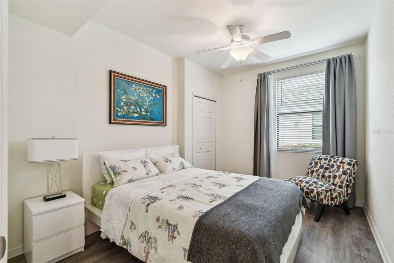 5916 Wake Forest Run, Unit 101, Bradenton, FL 34211 Photo