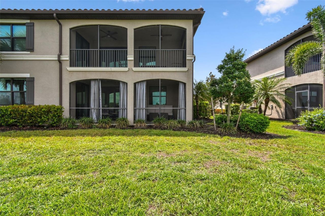 5916 Wake Forest Run, Unit 101, Bradenton, FL 34211 Photo