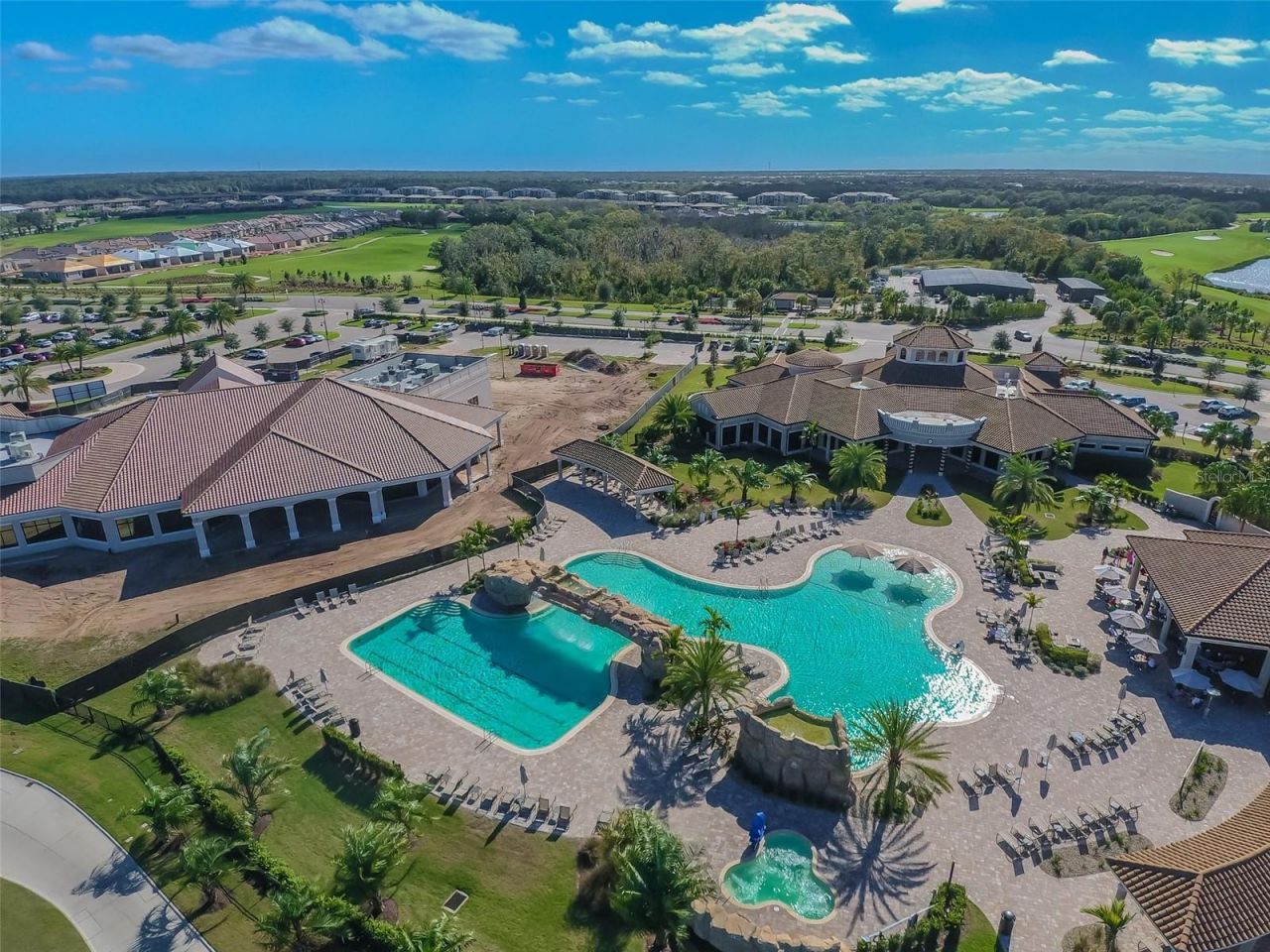 5916 Wake Forest Run, Unit 101, Bradenton, FL 34211 Photo