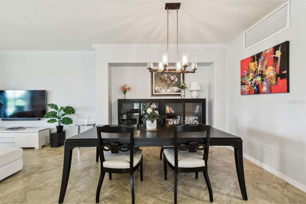 5916 Wake Forest Run, Unit 101, Bradenton, FL 34211 Photo