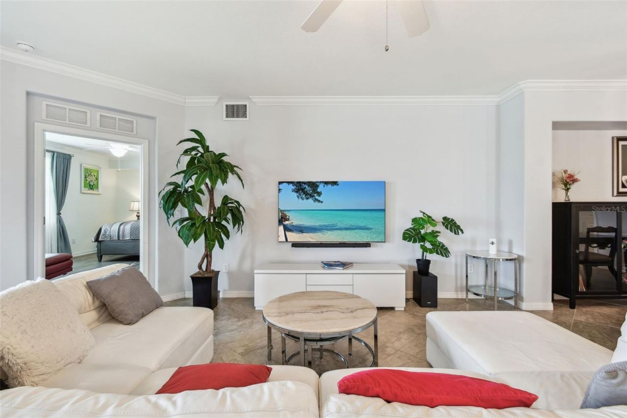 5916 Wake Forest Run, Unit 101, Bradenton, FL 34211 Photo