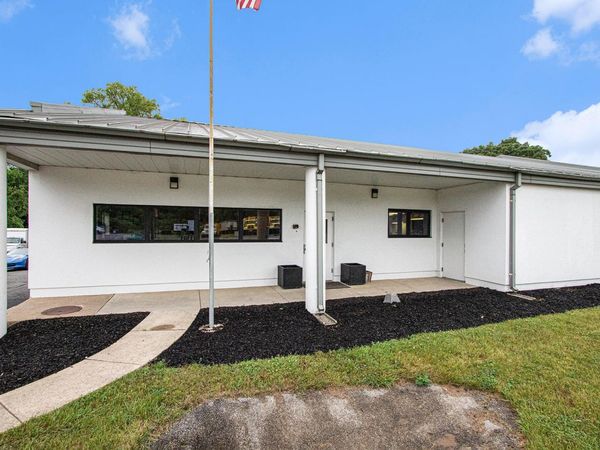 2534 S 11th Street, Niles, MI 49120