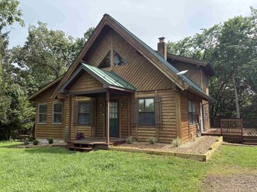 79 RIVER RIDGE RD, VERONA, VA 24482