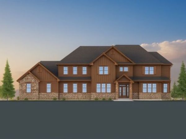 9260 River Road, Phoenix, NY 13135