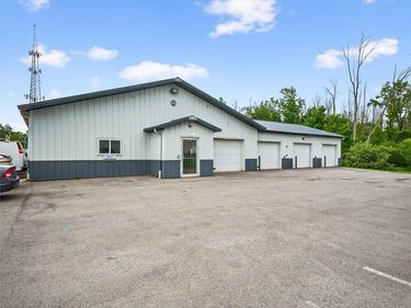 6378 Dean Parkway, Ontario, NY 14519