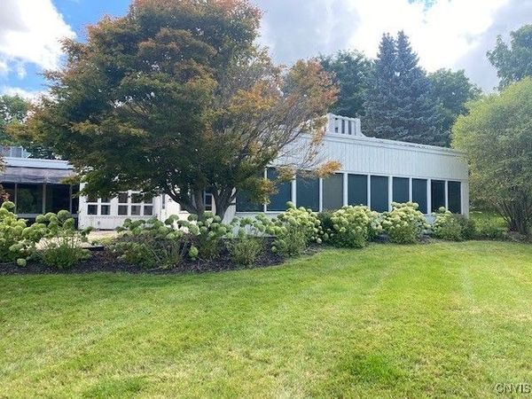 200 Waring Road, Syracuse, NY 13224