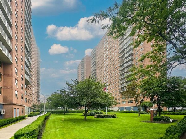 2928 W 5th Street, Unit 10P, Brooklyn, NY 11224