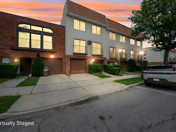 504 Julius Road, Unit 7c, College Point, NY 11356