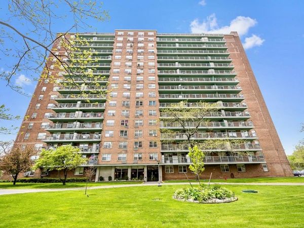 1935 Shore Parkway, Unit 1F, Brooklyn, NY 11214