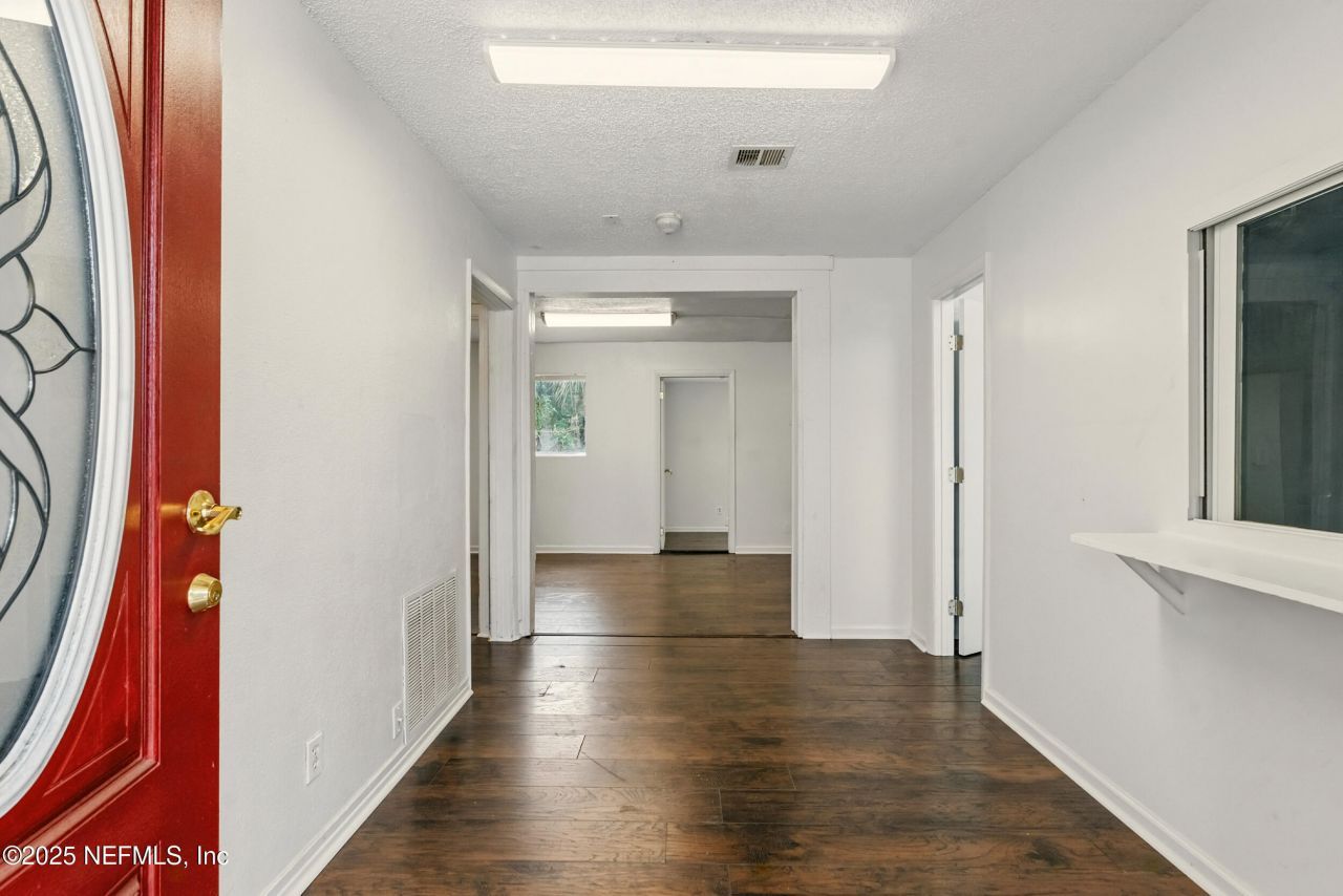 7120 Merrill Road, Jacksonville, FL 32277 Photo