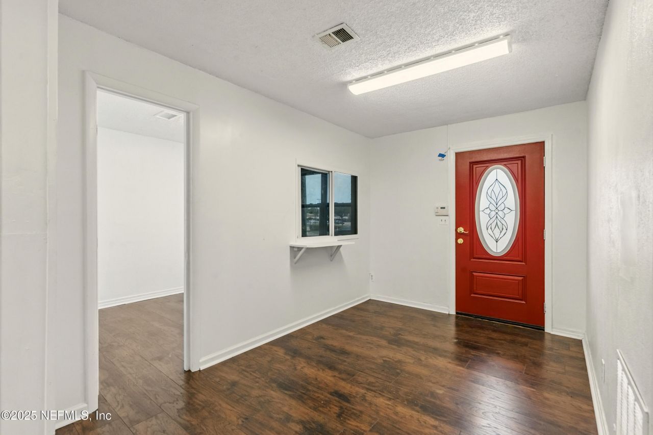 7120 Merrill Road, Jacksonville, FL 32277 Photo