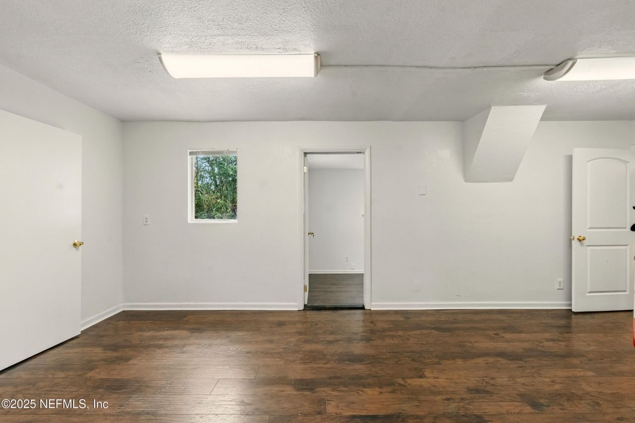 7120 Merrill Road, Jacksonville, FL 32277 Photo