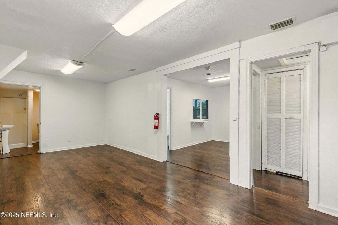7120 Merrill Road, Jacksonville, FL 32277 Photo