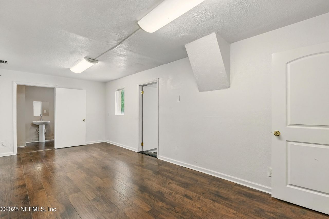 7120 Merrill Road, Jacksonville, FL 32277 Photo