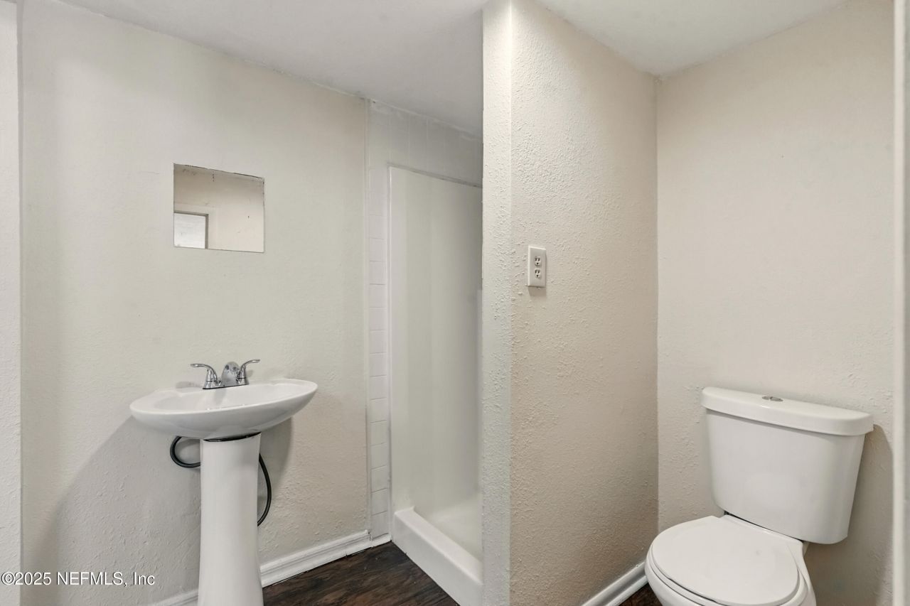 7120 Merrill Road, Jacksonville, FL 32277 Photo
