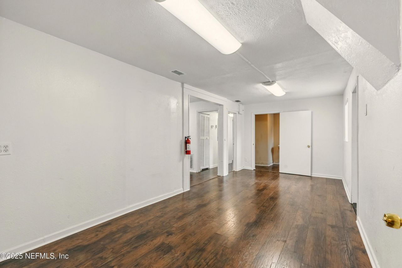 7120 Merrill Road, Jacksonville, FL 32277 Photo