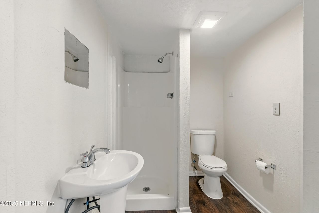 7120 Merrill Road, Jacksonville, FL 32277 Photo