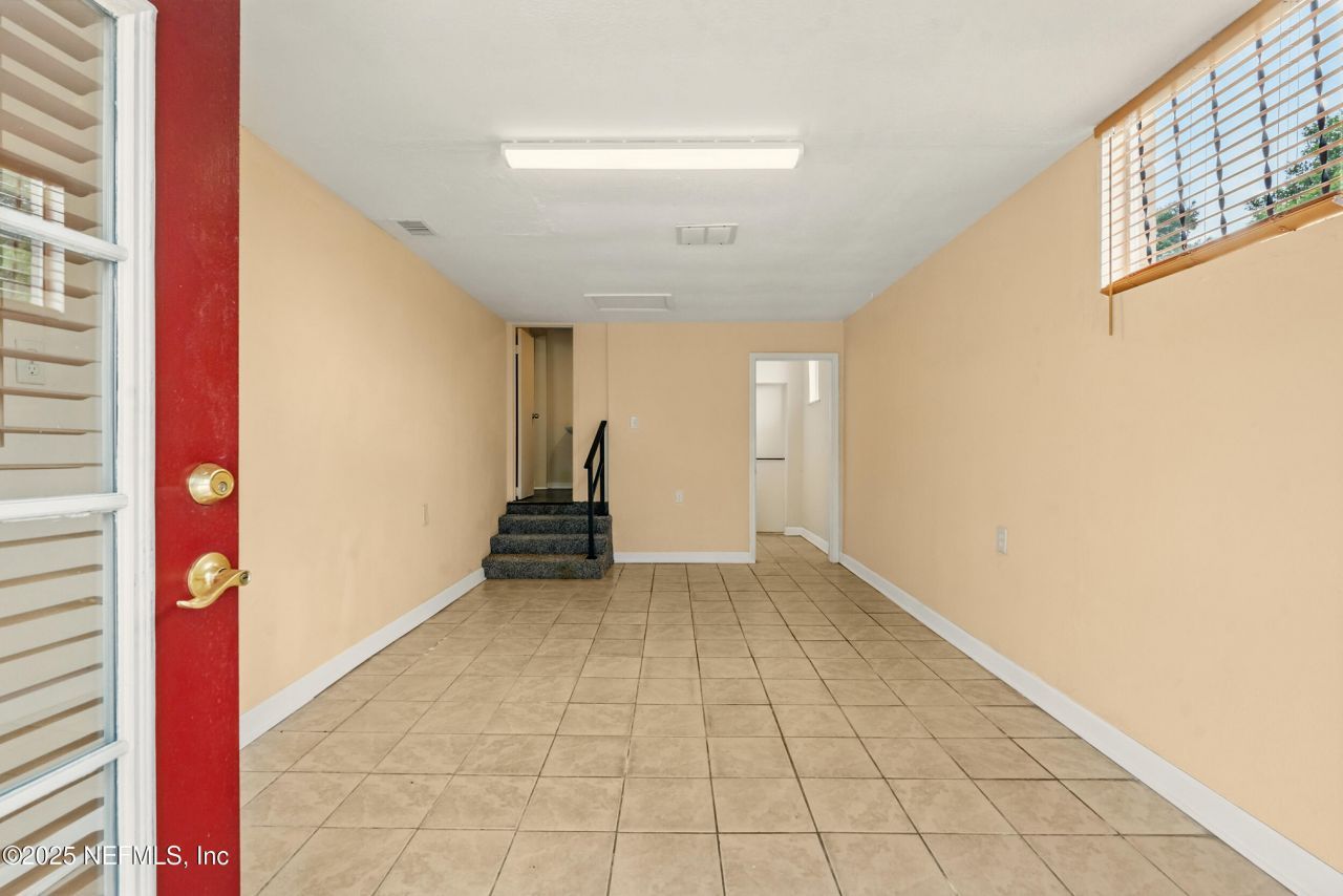 7120 Merrill Road, Jacksonville, FL 32277 Photo