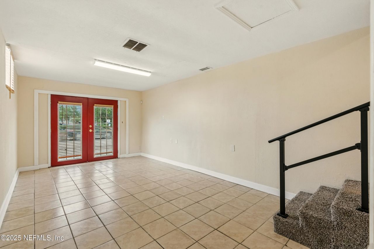 7120 Merrill Road, Jacksonville, FL 32277 Photo