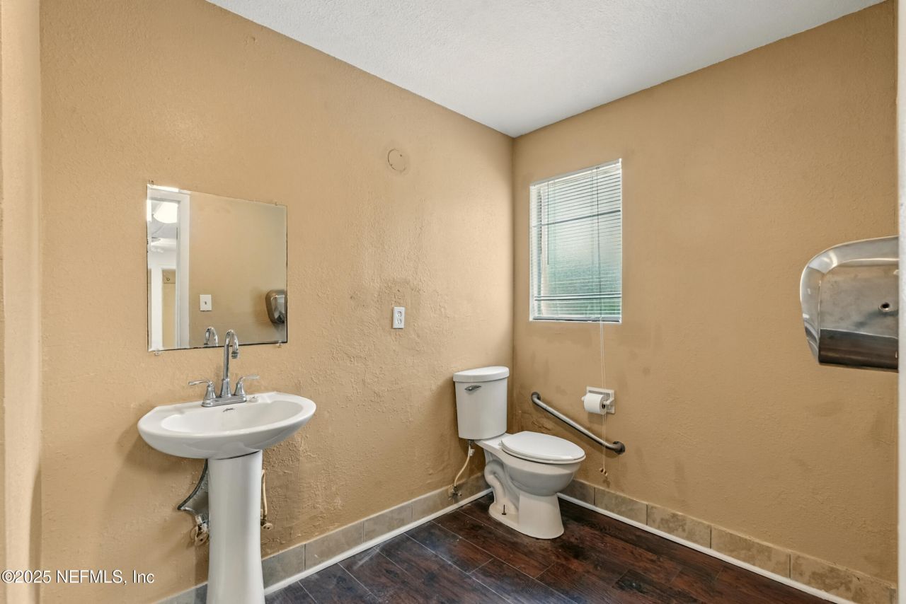 7120 Merrill Road, Jacksonville, FL 32277 Photo
