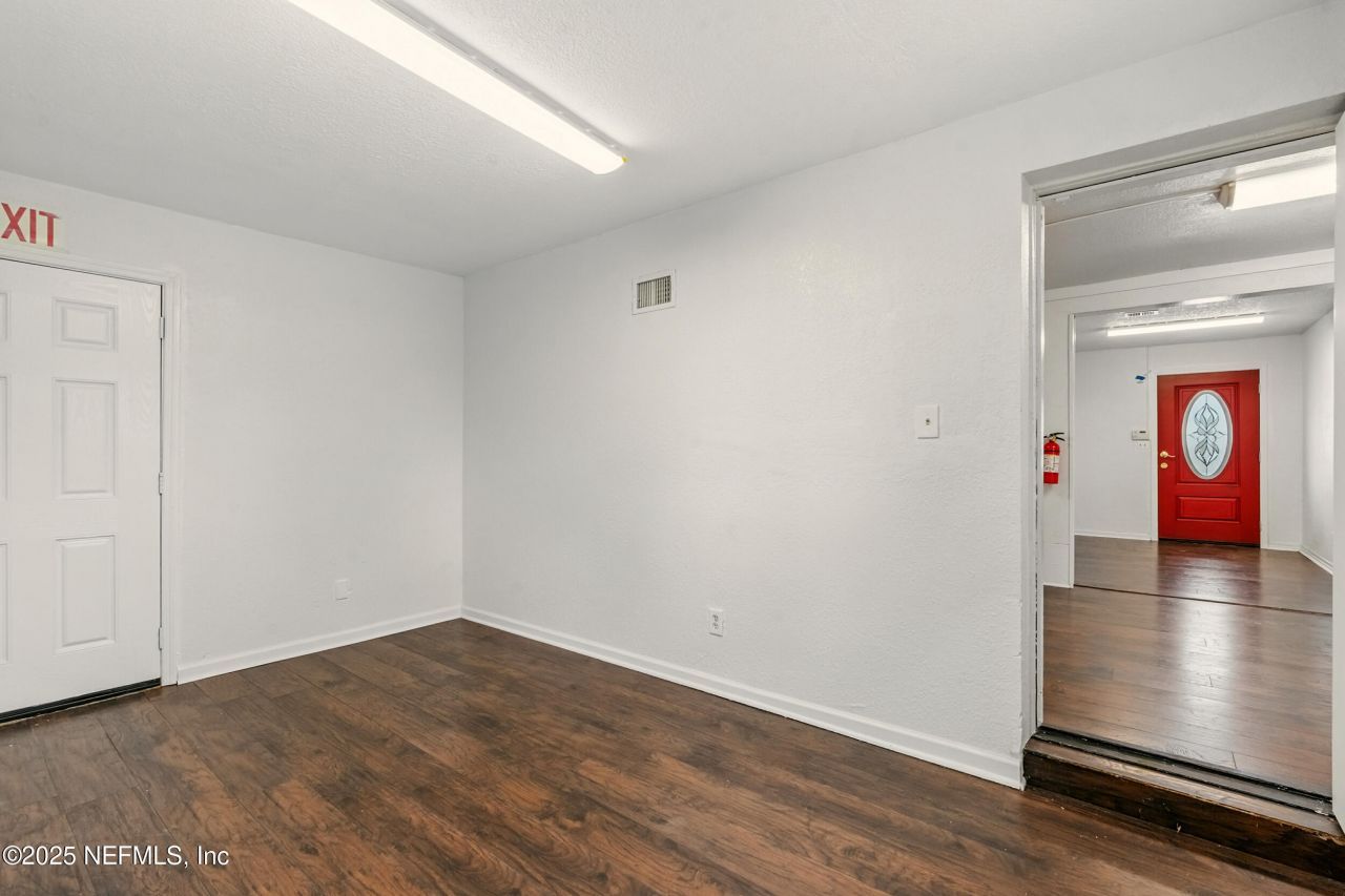 7120 Merrill Road, Jacksonville, FL 32277 Photo