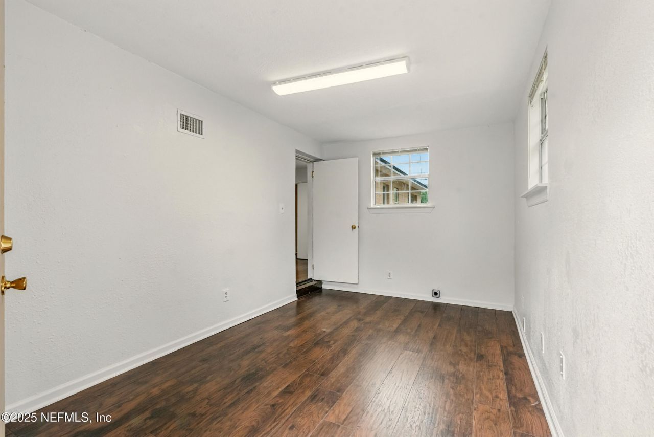7120 Merrill Road, Jacksonville, FL 32277 Photo