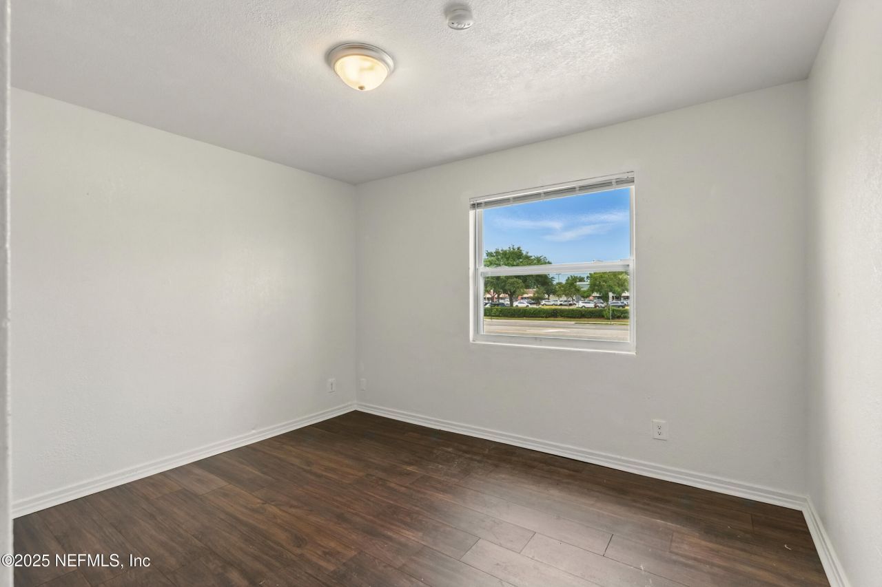 7120 Merrill Road, Jacksonville, FL 32277 Photo