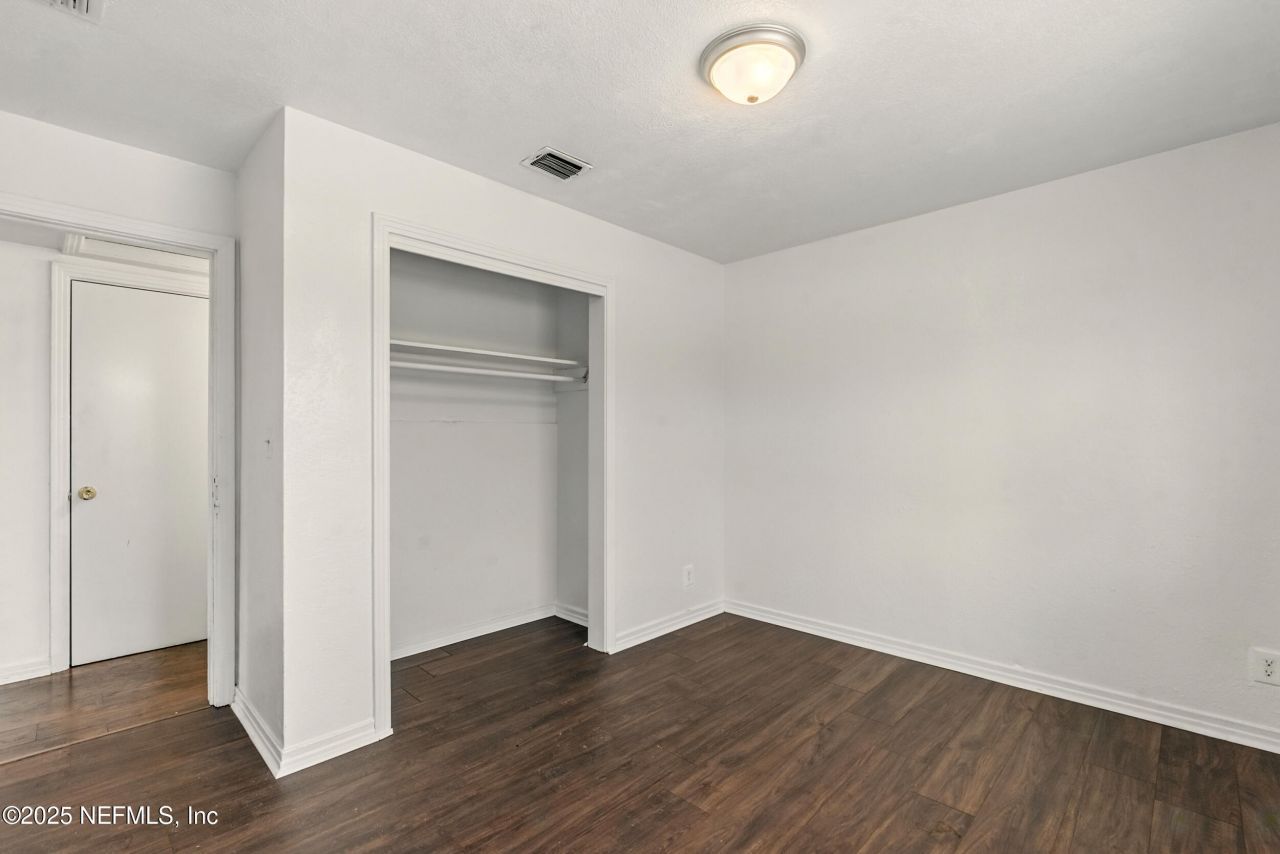 7120 Merrill Road, Jacksonville, FL 32277 Photo