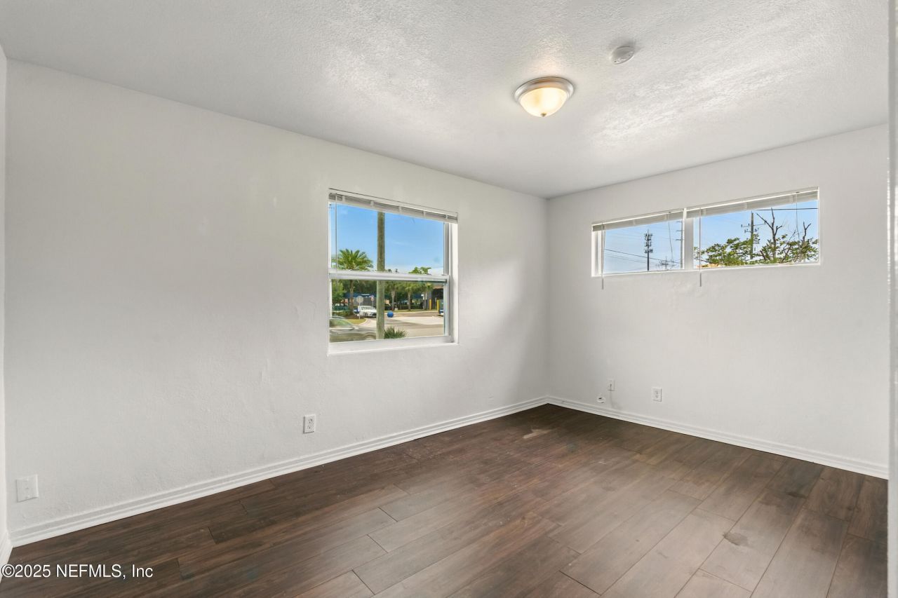 7120 Merrill Road, Jacksonville, FL 32277 Photo