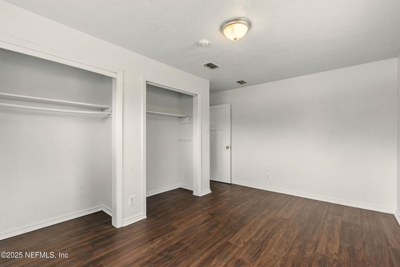 7120 Merrill Road, Jacksonville, FL 32277 Photo