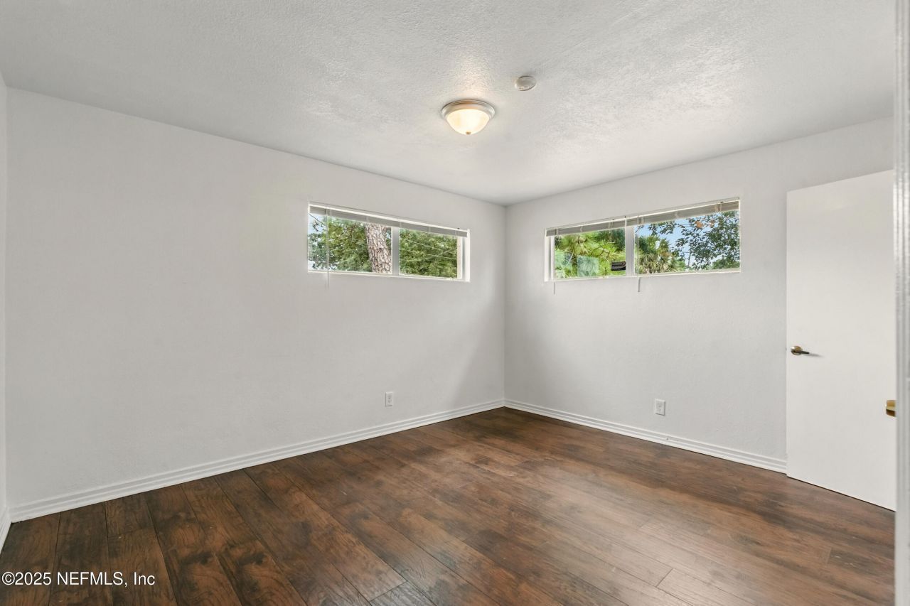 7120 Merrill Road, Jacksonville, FL 32277 Photo