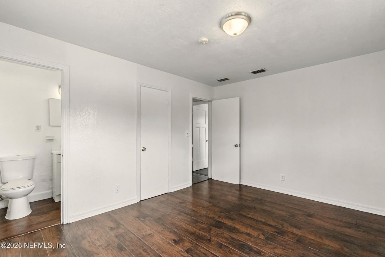 7120 Merrill Road, Jacksonville, FL 32277 Photo