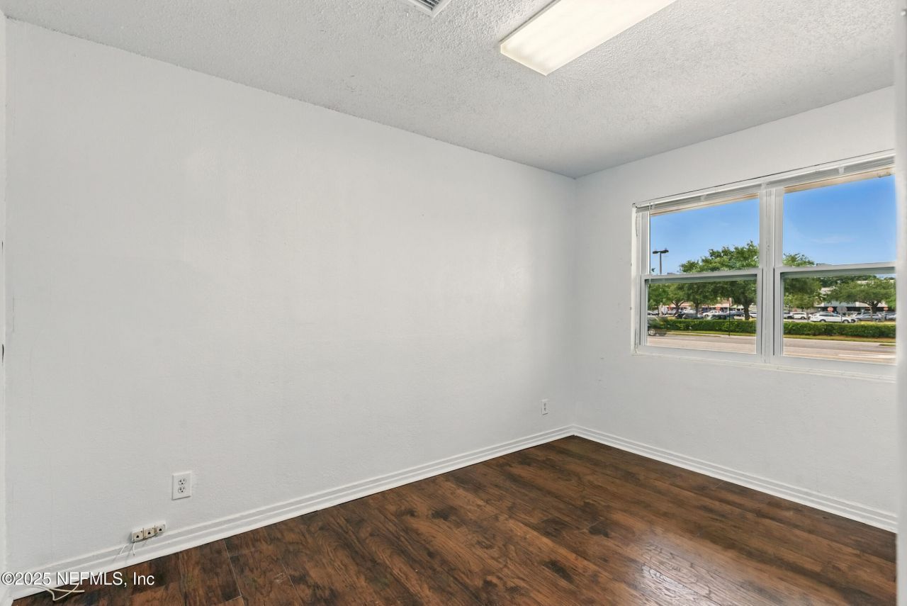 7120 Merrill Road, Jacksonville, FL 32277 Photo