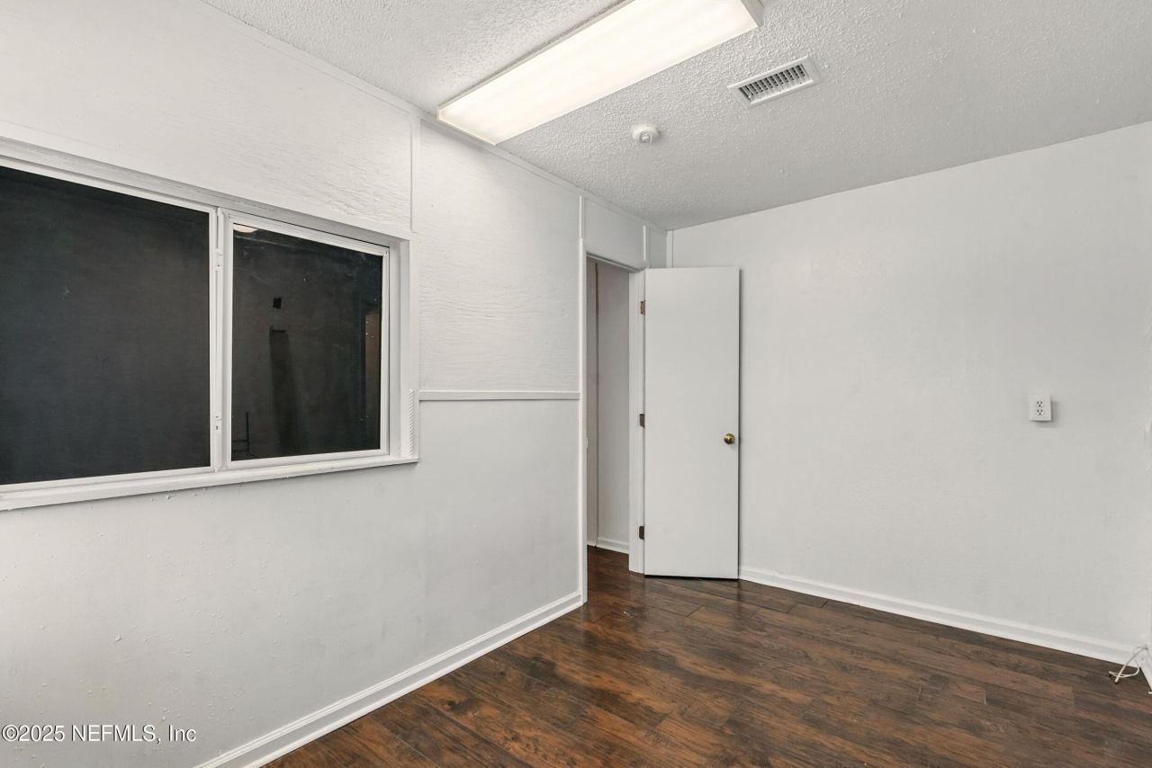 7120 Merrill Road, Jacksonville, FL 32277 Photo