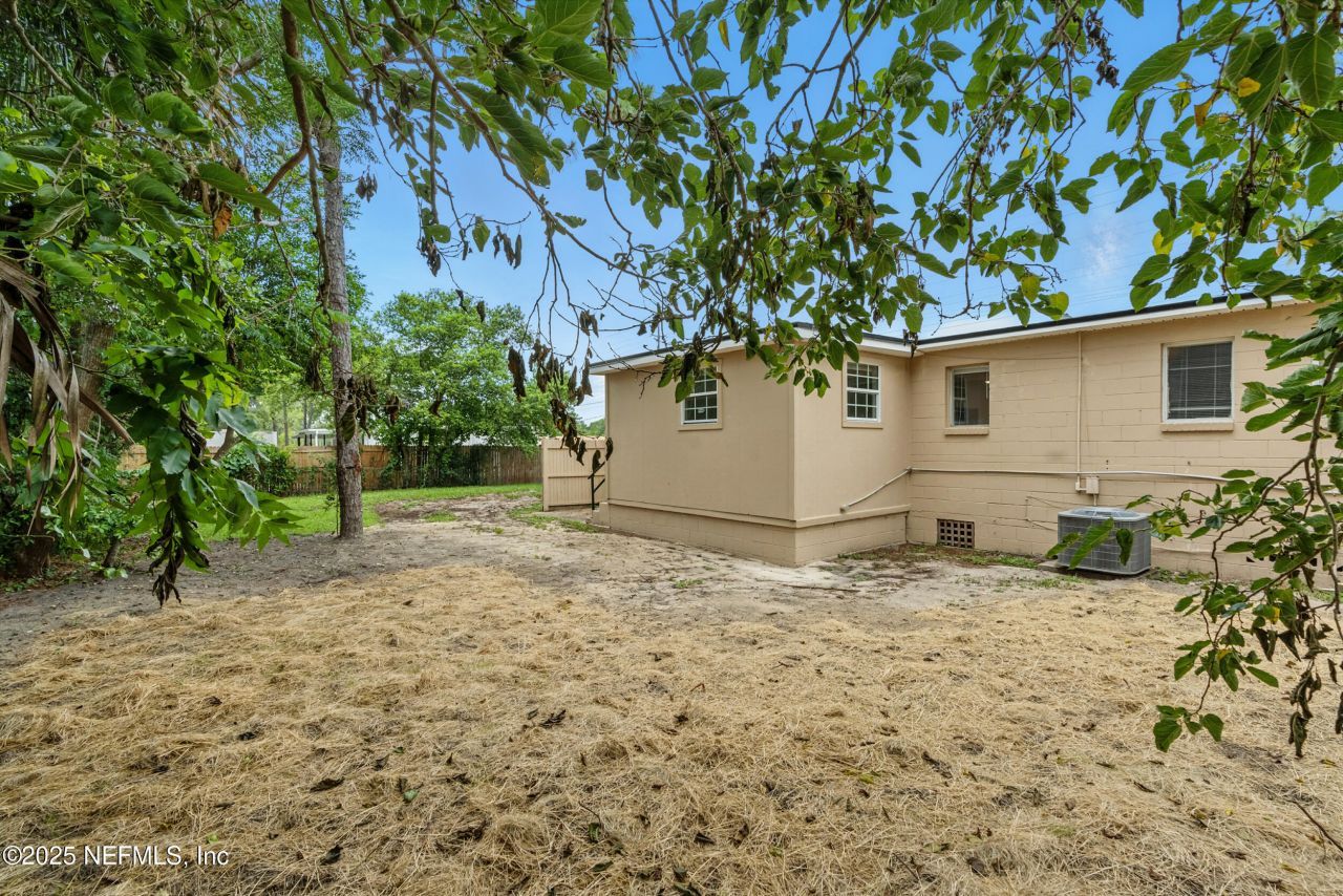 7120 Merrill Road, Jacksonville, FL 32277 Photo