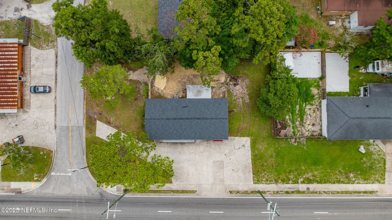 7120 Merrill Road, Jacksonville, FL 32277 Photo
