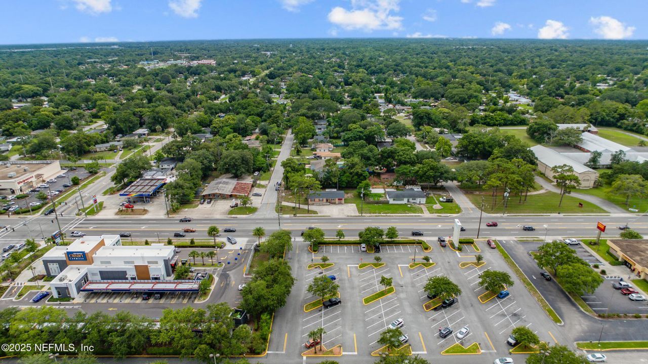7120 Merrill Road, Jacksonville, FL 32277 Photo