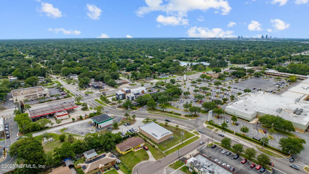 7120 Merrill Road, Jacksonville, FL 32277 Photo