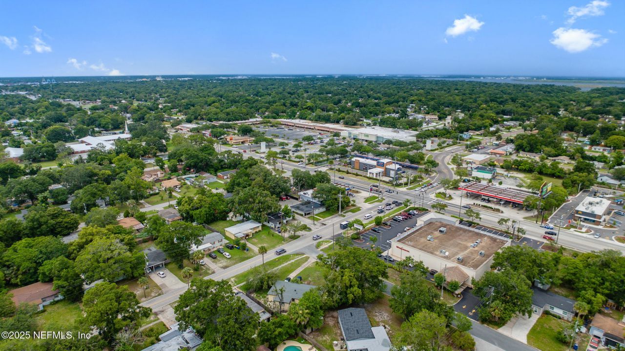 7120 Merrill Road, Jacksonville, FL 32277 Photo