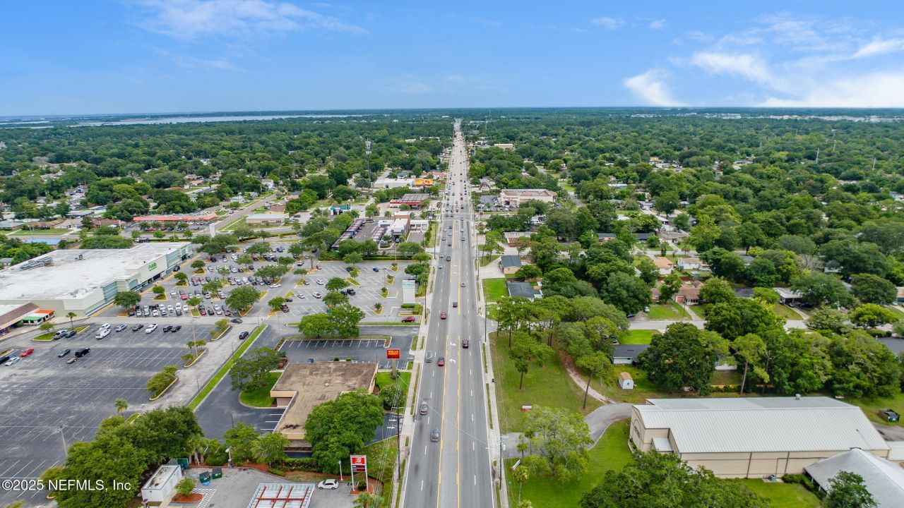 7120 Merrill Road, Jacksonville, FL 32277 Photo