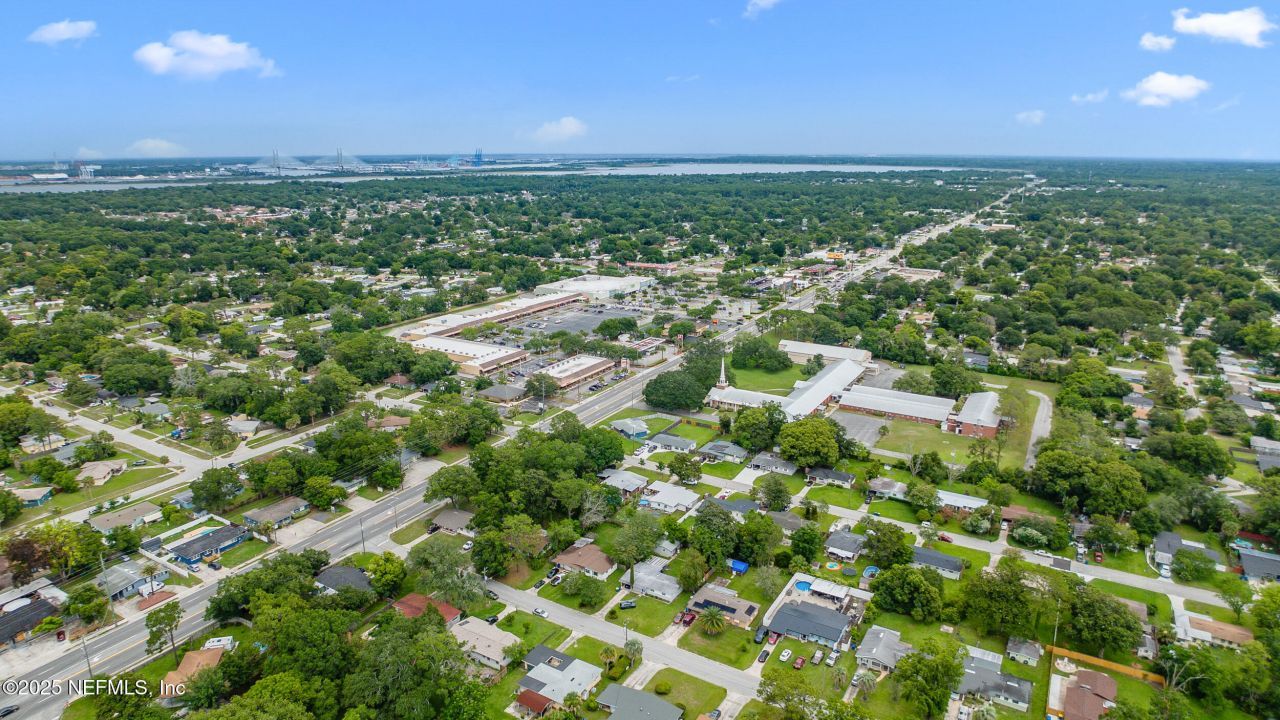 7120 Merrill Road, Jacksonville, FL 32277 Photo