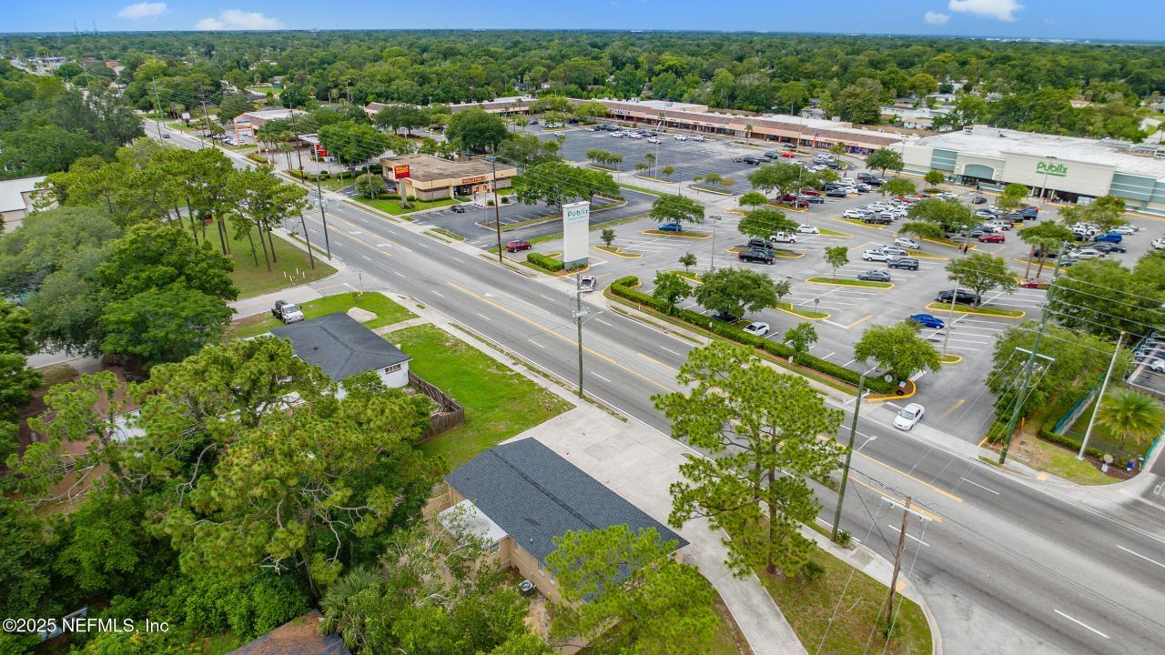 7120 Merrill Road, Jacksonville, FL 32277 Photo