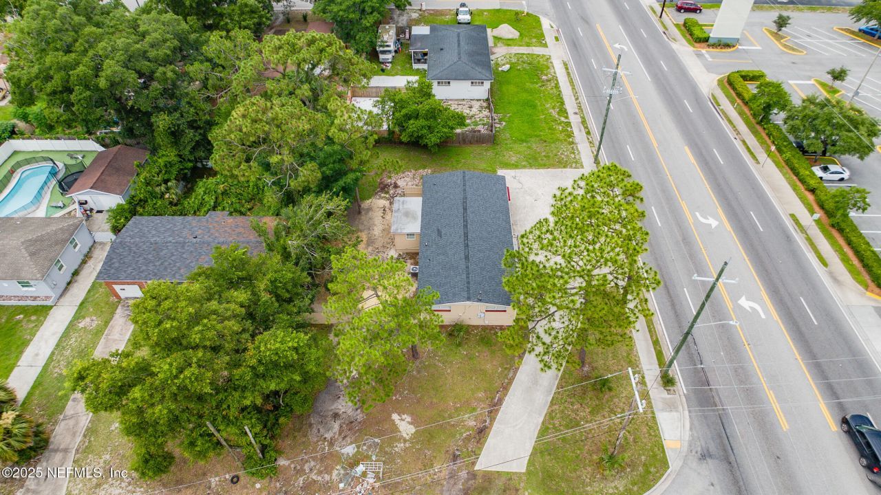 7120 Merrill Road, Jacksonville, FL 32277 Photo