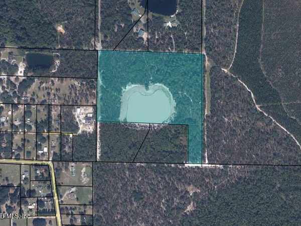 3212 THUNDER Road, Middleburg, FL 32068