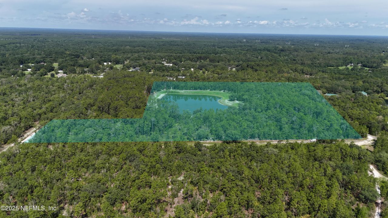 3212 Thunder Road, Middleburg, FL 32068 Photo