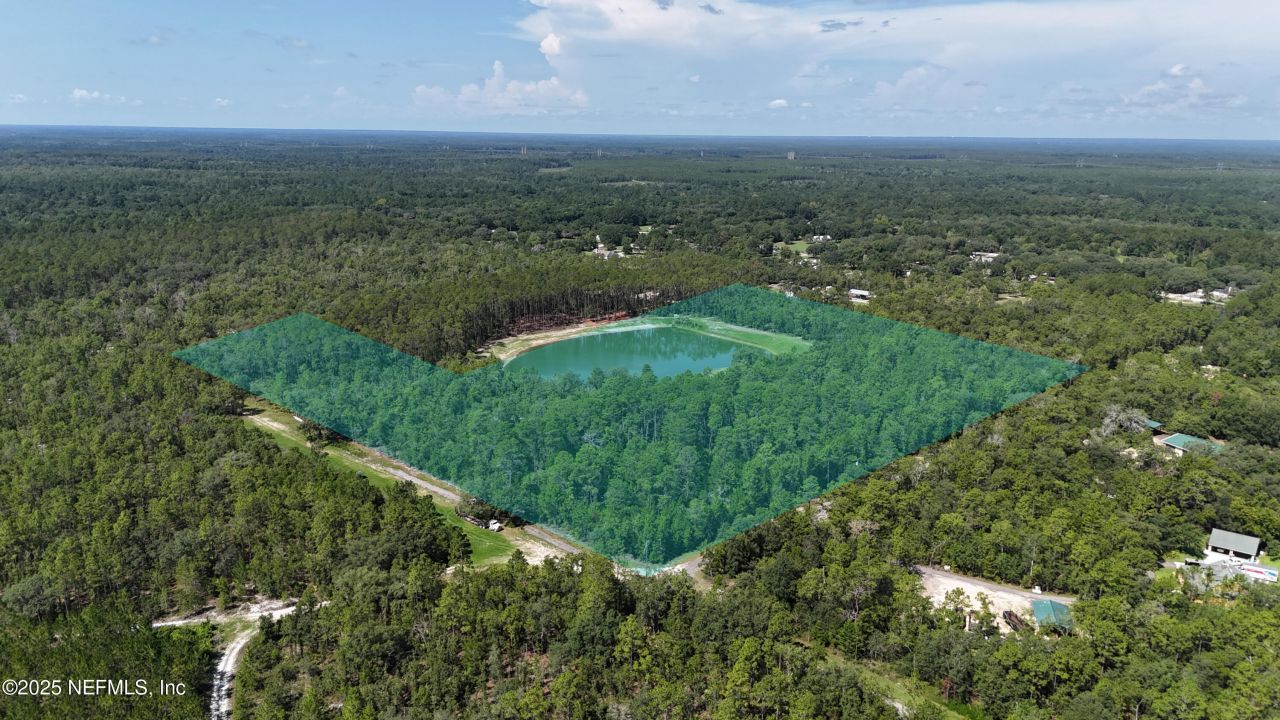 3212 Thunder Road, Middleburg, FL 32068 Photo