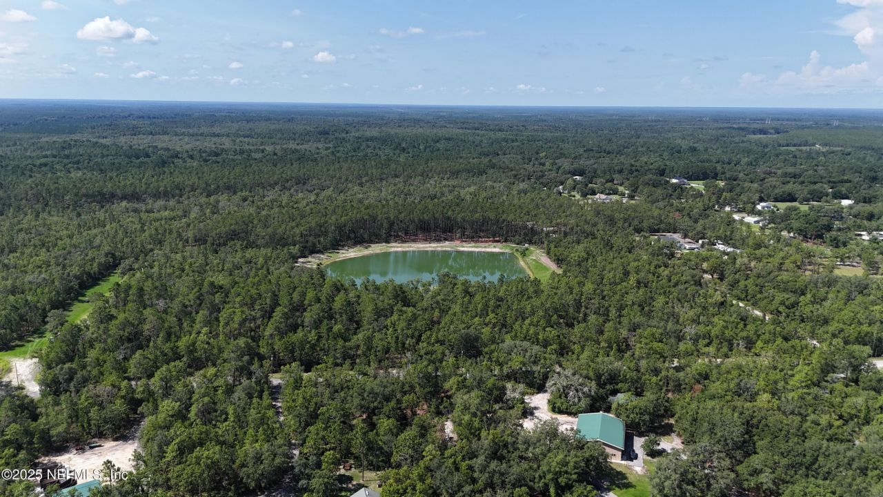 3212 Thunder Road, Middleburg, FL 32068 Photo