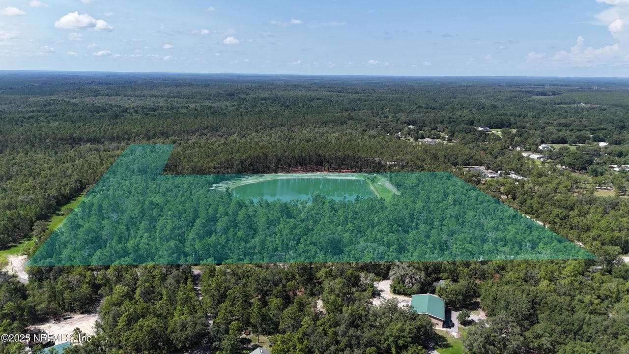 3212 Thunder Road, Middleburg, FL 32068 Photo