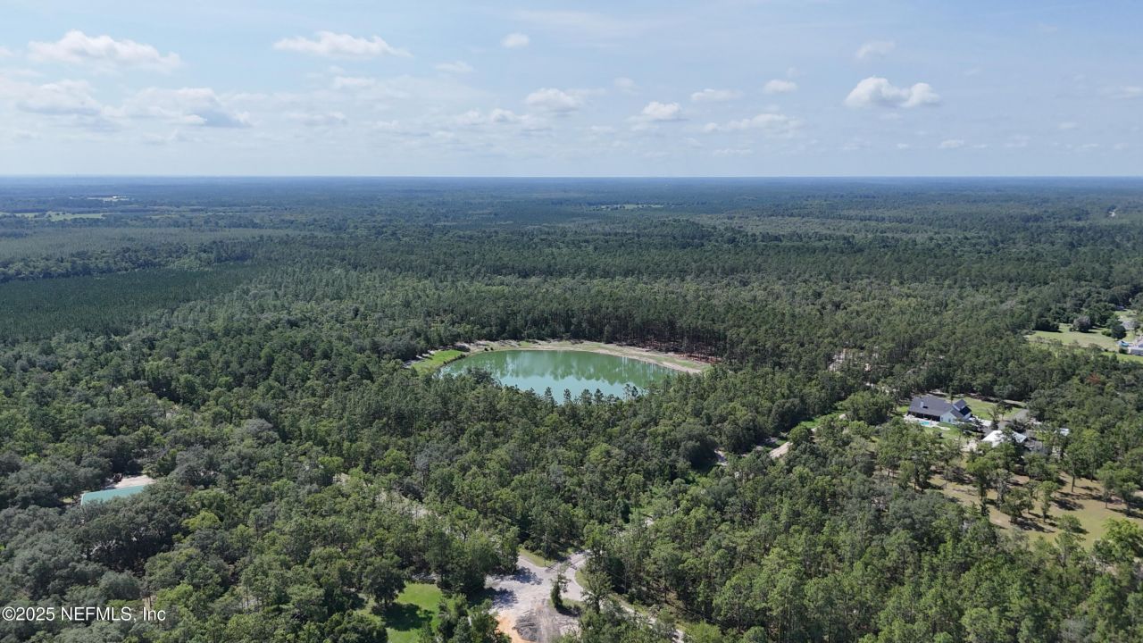 3212 Thunder Road, Middleburg, FL 32068 Photo