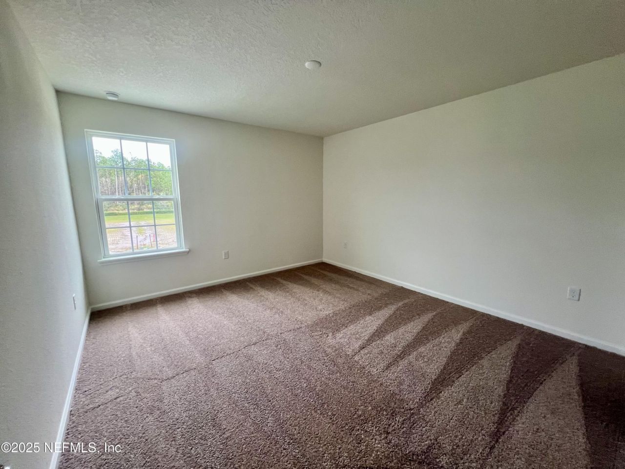2771 Laurel Falls Drive, Green Cove Springs, FL 32043 Photo